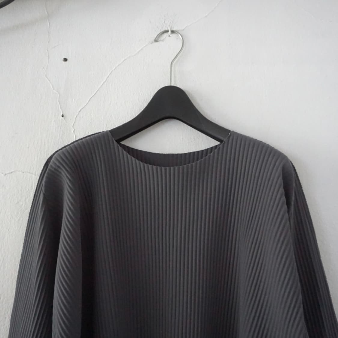 Issey Miyake pleats 상품이미지2