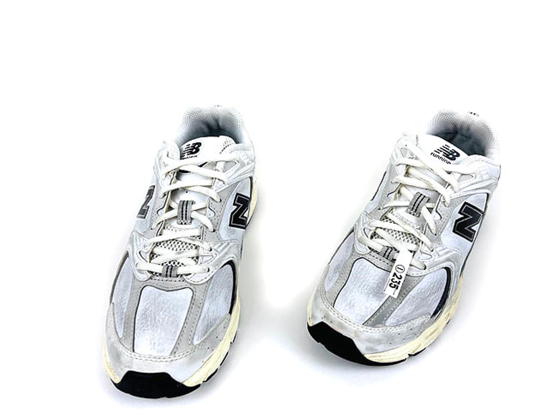 (255) 뉴발란스 MR530WBV 상품이미지5