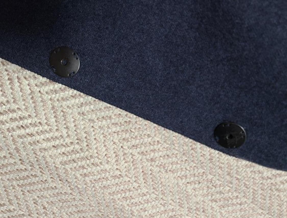 시스템 코트 상품이미지6