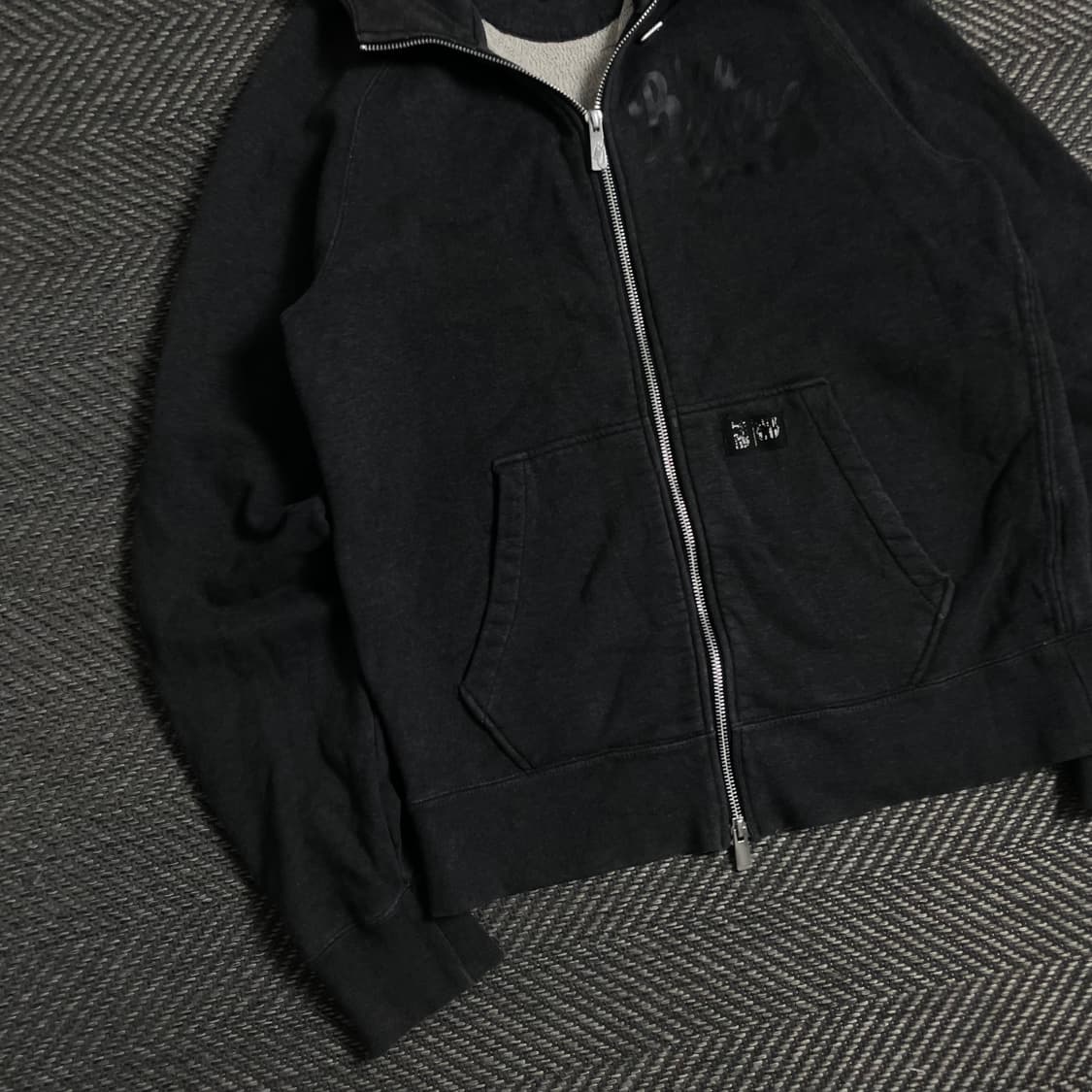 나이키 FC 바르셀로나 스우시 후드집업y 4919 상품이미지4