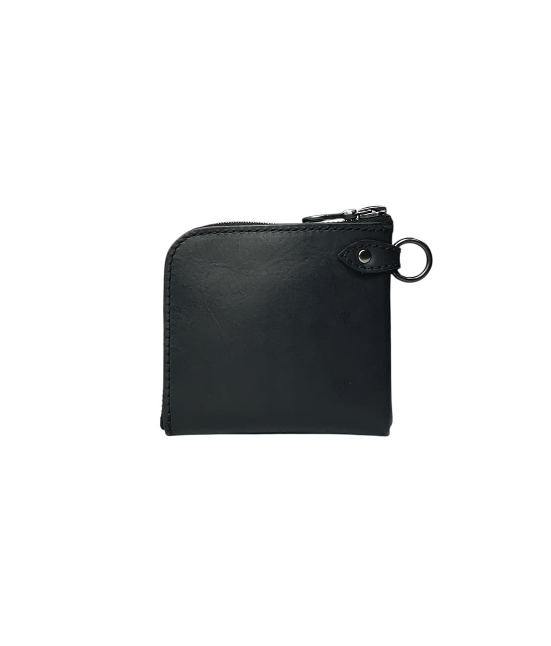 GUIDI oil calf coin purse 상품이미지3