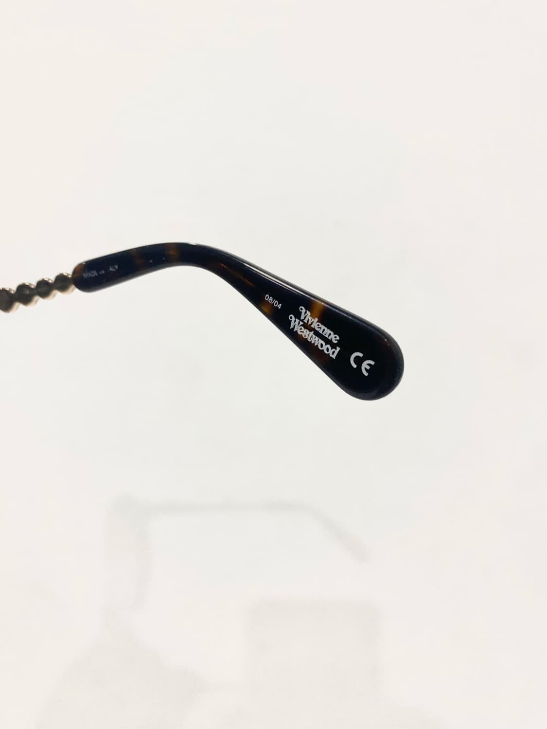 vivienne westwood sunglasses 상품이미지5