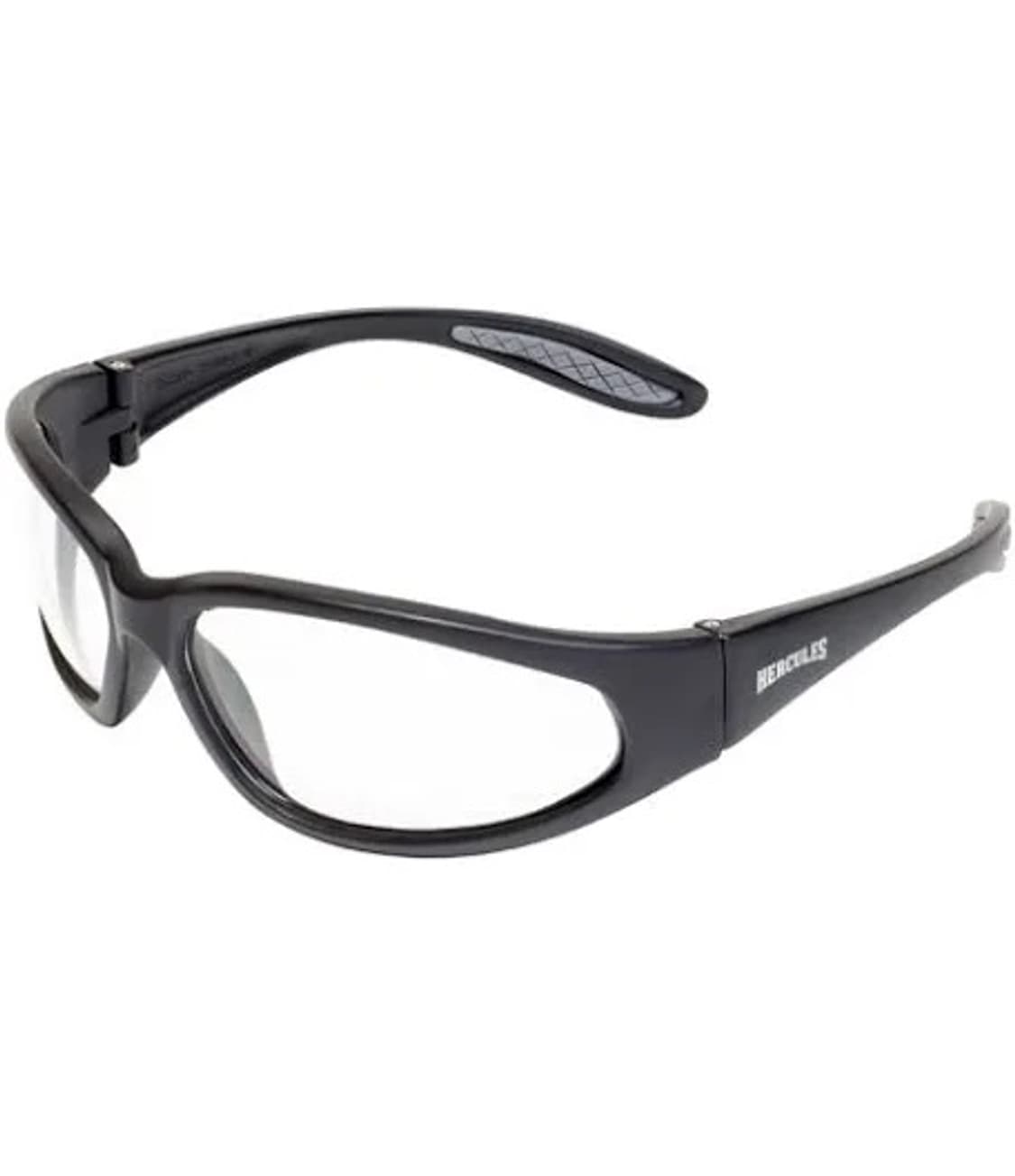 새상품 글로벌비전 선글라스 상품이미지1