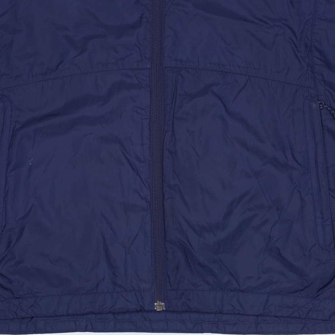 95 노스페이스 간절용 바람막이 0306H1 상품이미지5