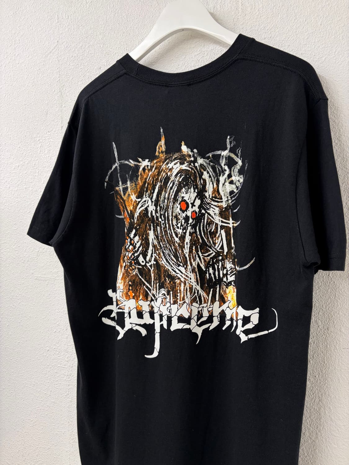 SUPREME 상품이미지6