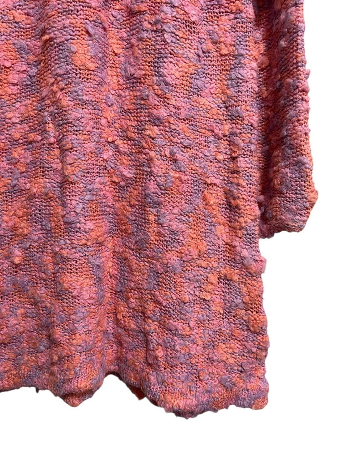 vtg top 상품이미지3