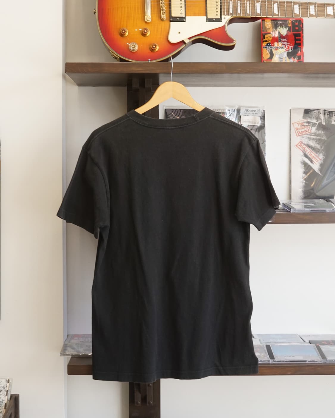 00s Tsuburaya  상품이미지2