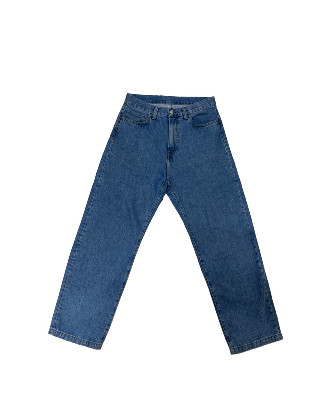 carharrt wip landon pant /30 상품이미지2