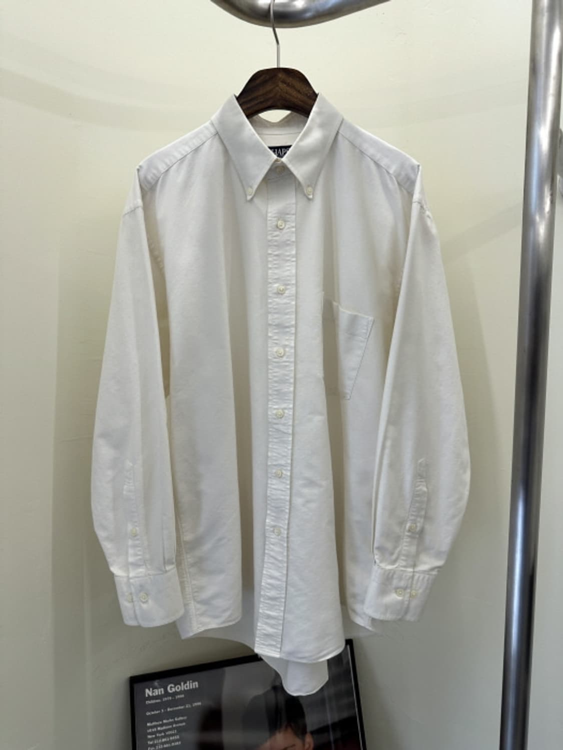 CHAPS RALPH LAUREN (XL) 상품이미지1