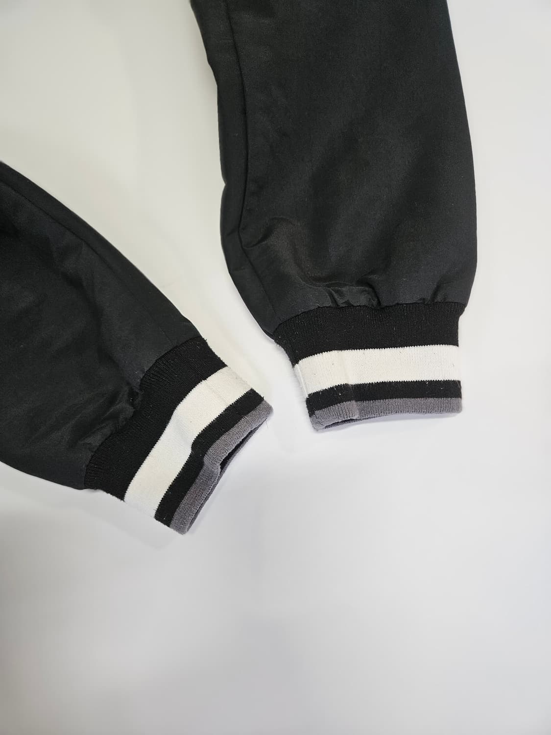 NBA 아노락 상품이미지4