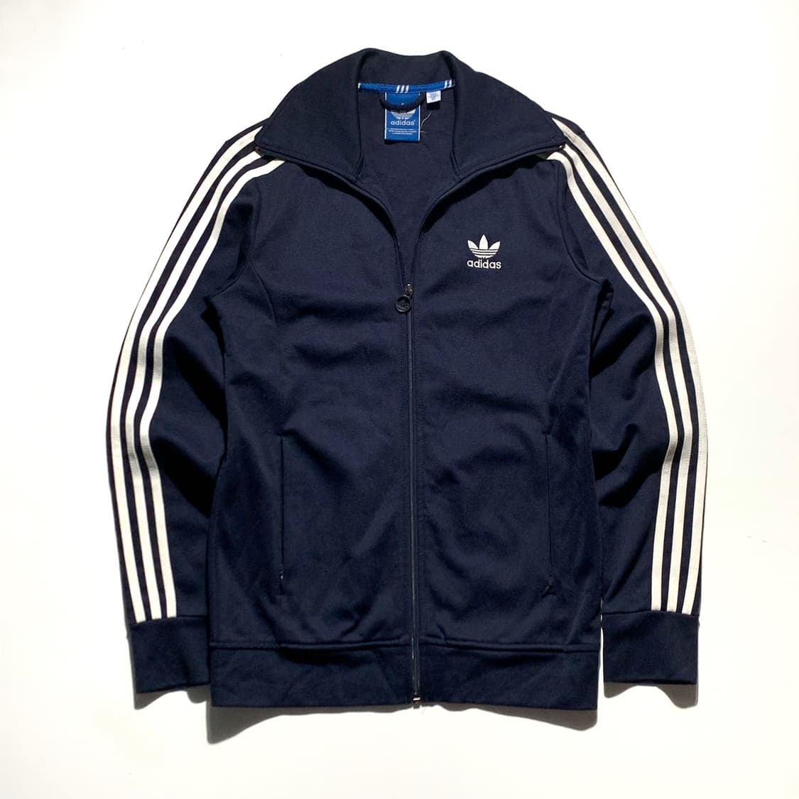 아디다스 네이비 유로파 상품이미지1