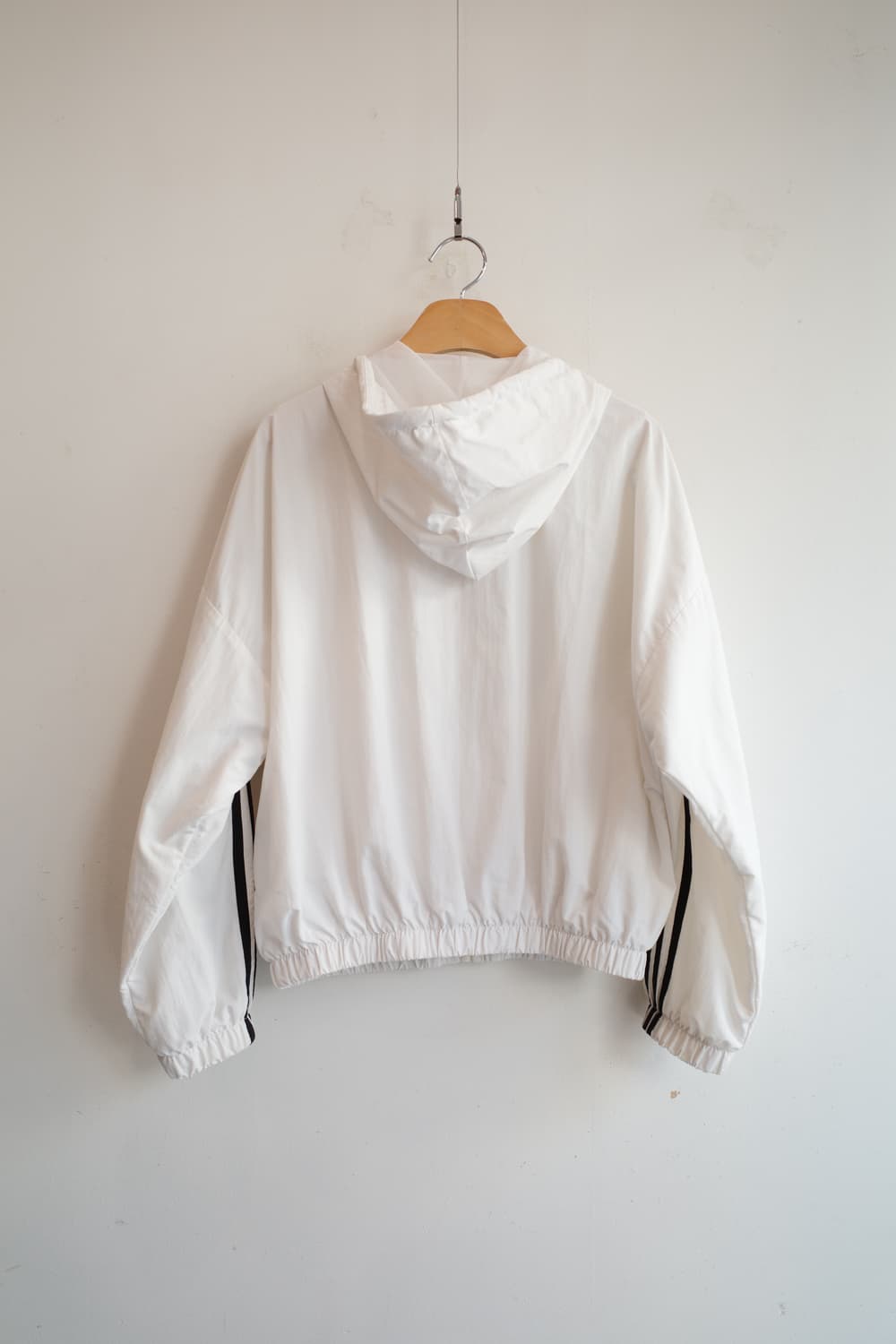 Adidas 아디다스 집업 윈드브레이커  상품이미지7