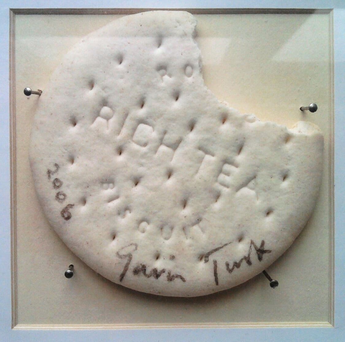 comme des garcons tricot 상품이미지1