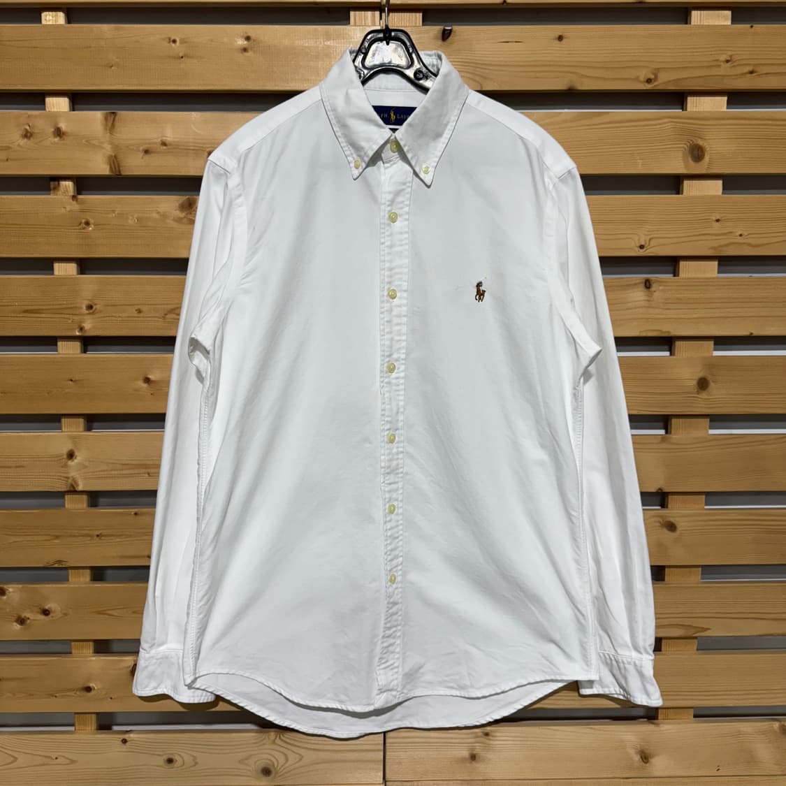 폴로 셔츠 상품이미지1