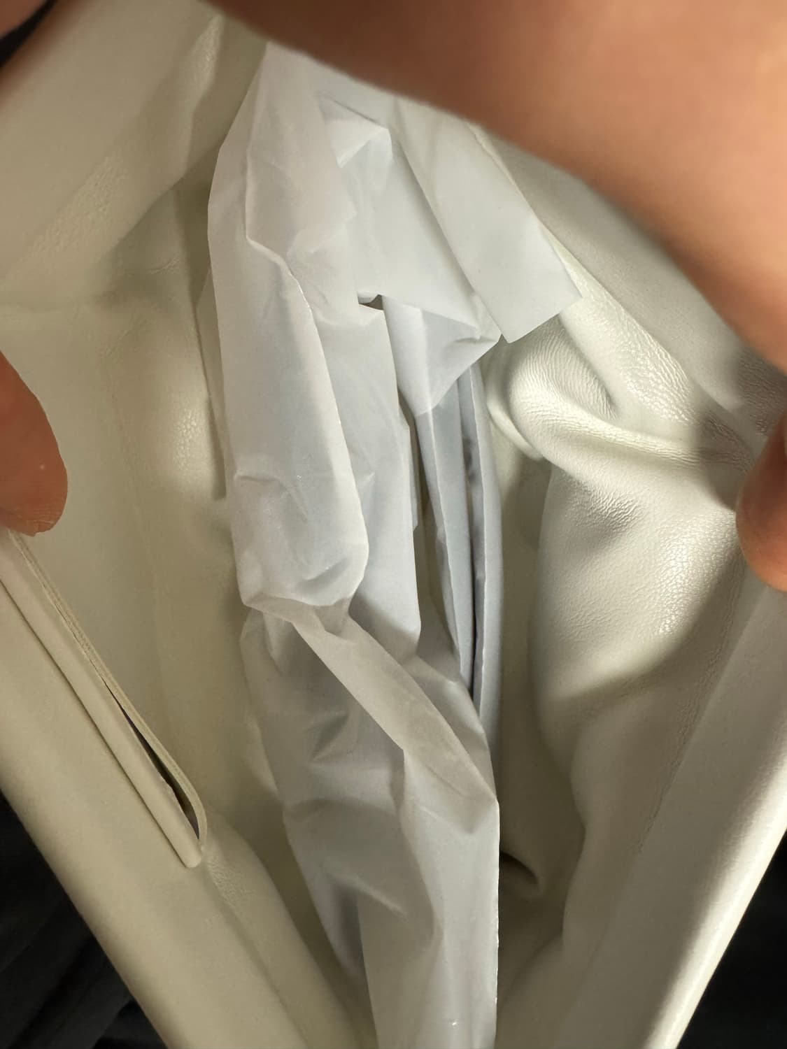 젠틀몬스터 메종마르지엘라 안경 mm210 새상품 상품이미지5