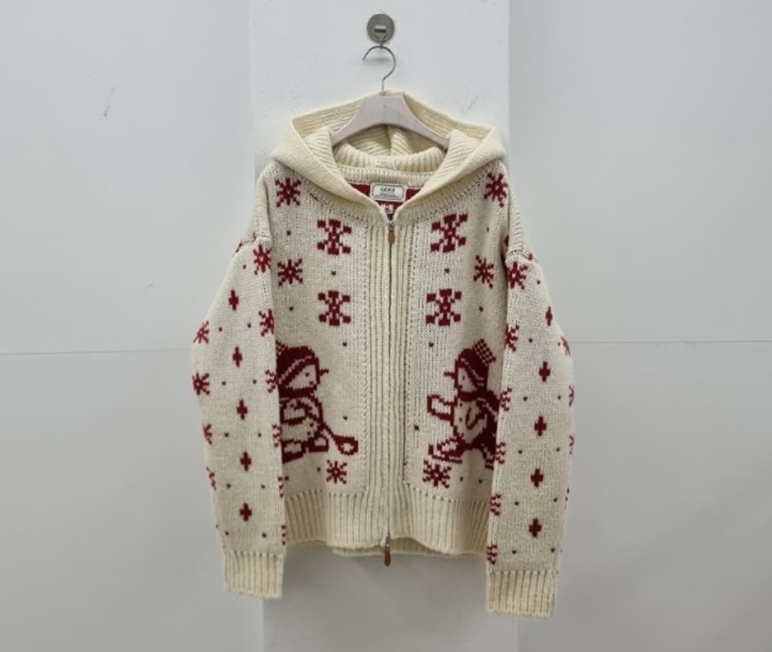 ODER 오디에르 상품이미지3