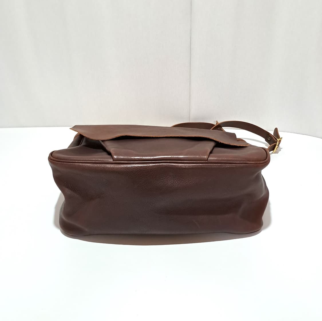 (택포) 제프 JEFF 메일백 B133 상품이미지5