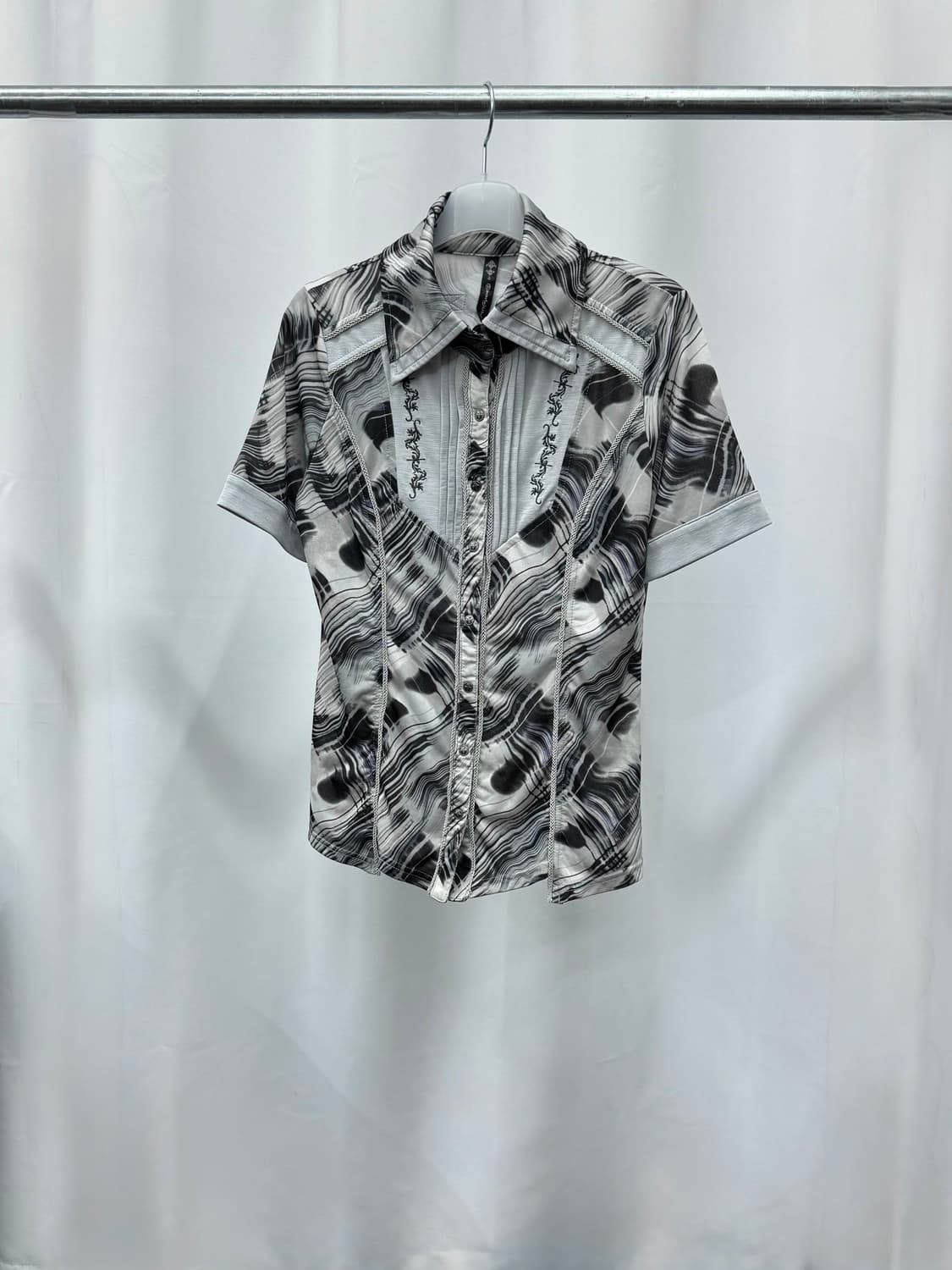 ozz croce (ozz on) 상품이미지1