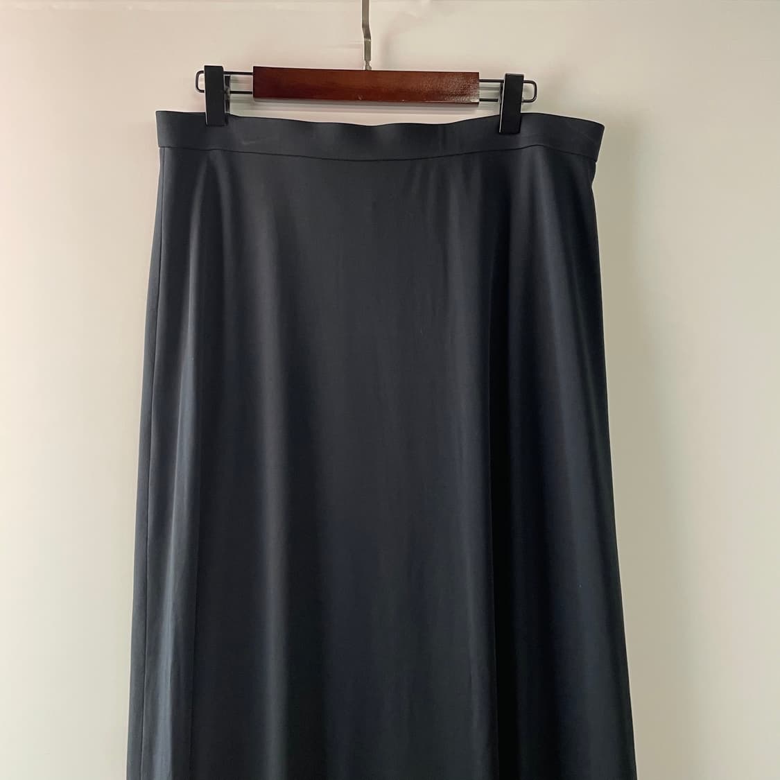 레오나드 롱 스커트 상품이미지3