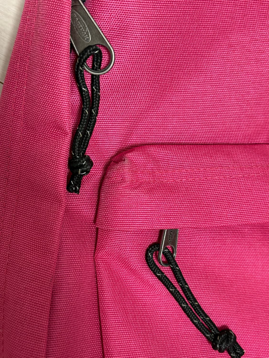 EASTPAK Padded Pak’r 상품이미지4