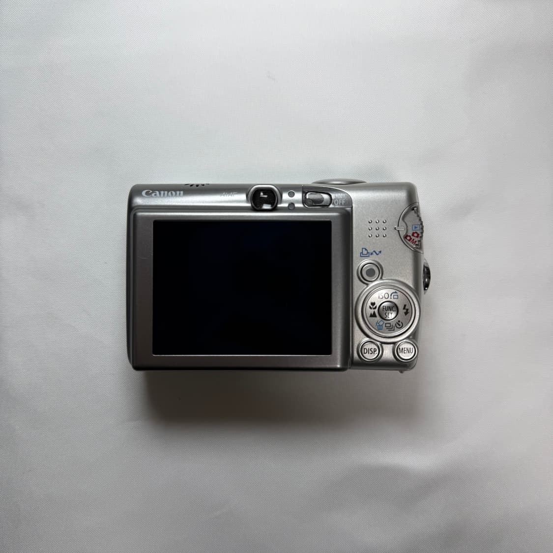 캐논 IXUS 950 IS / IXY 810 IS /SD 850 IS 상품이미지2