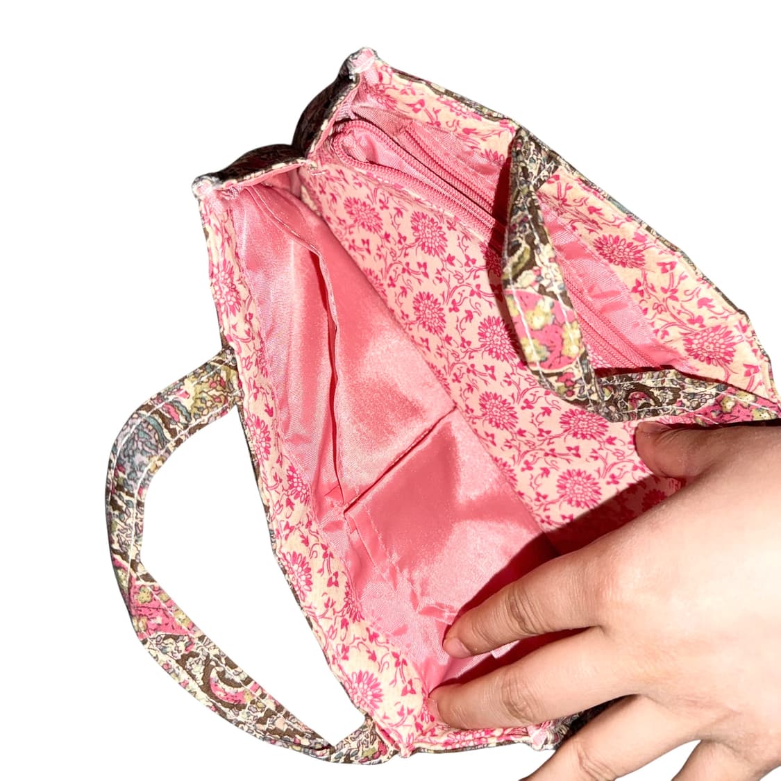 Oriental Totebag 상품이미지6