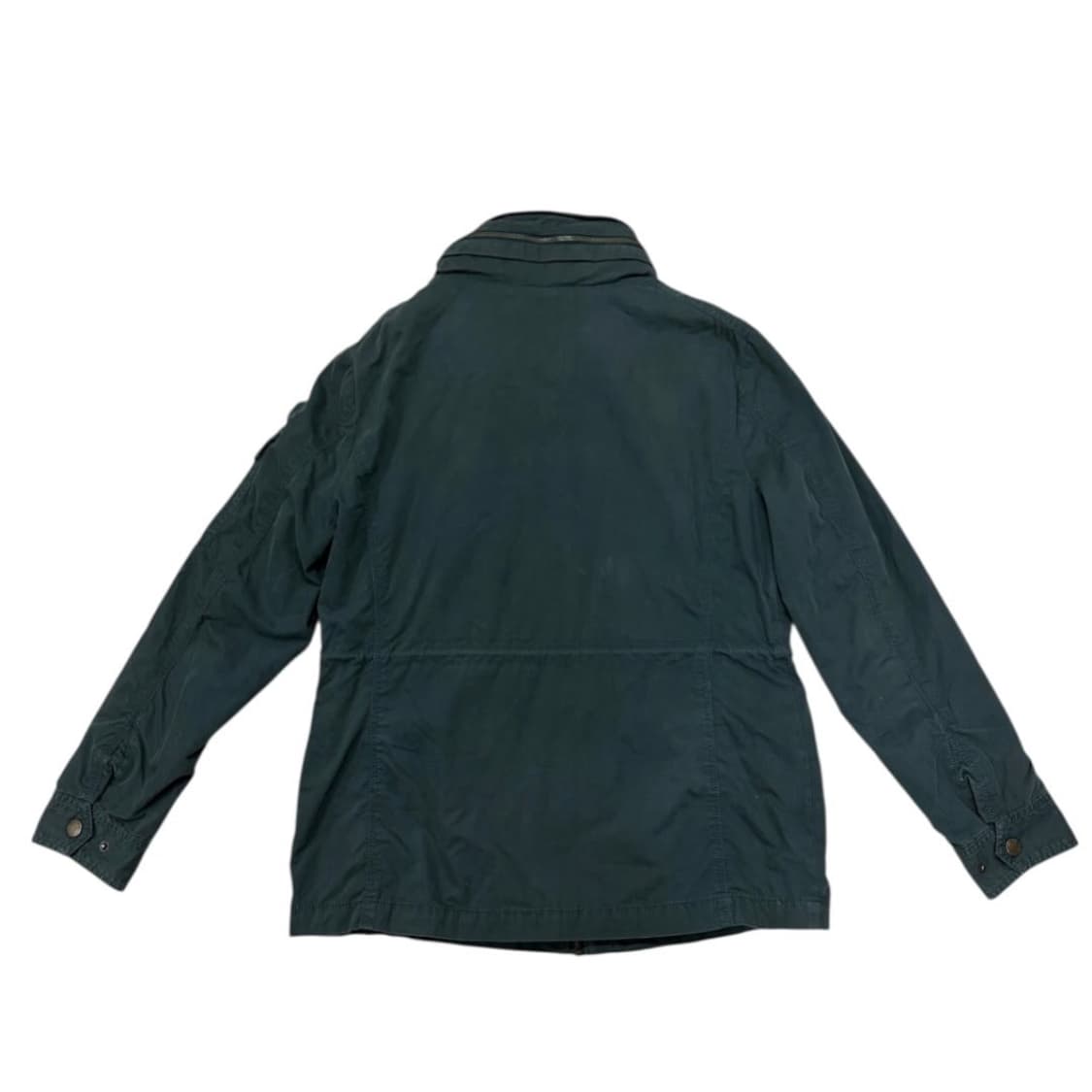 에드윈 야상자켓 상품이미지2