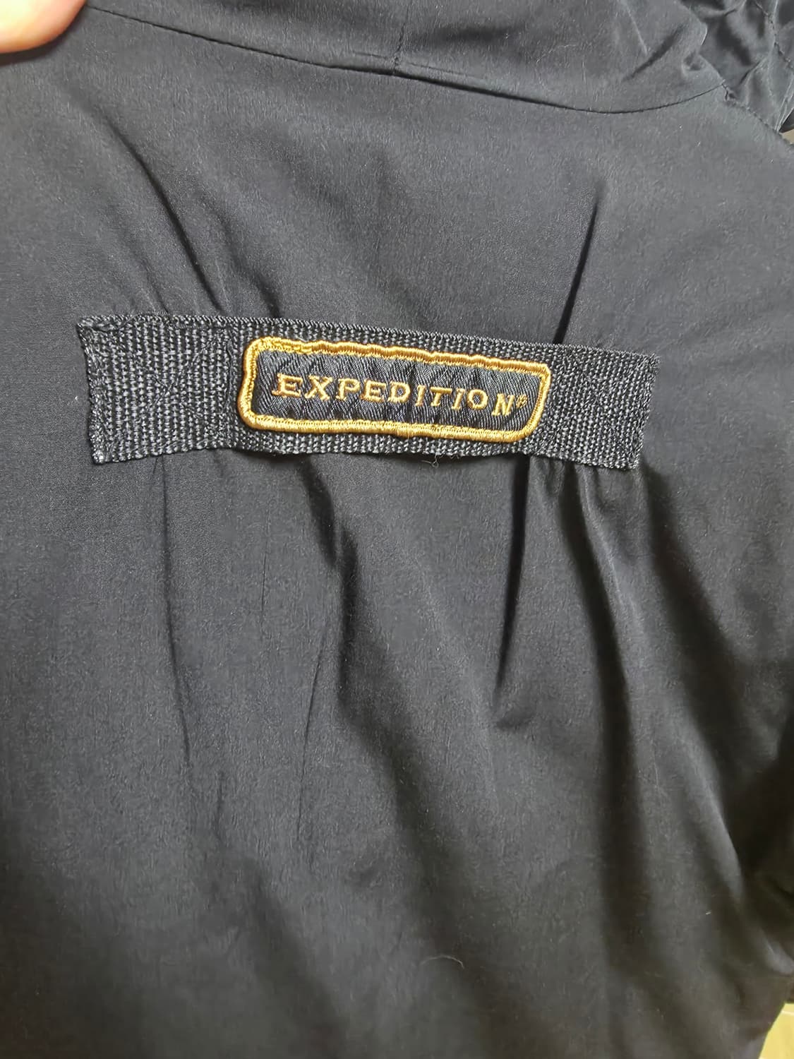 캐나다구스패딩 2XS/95 상품이미지5