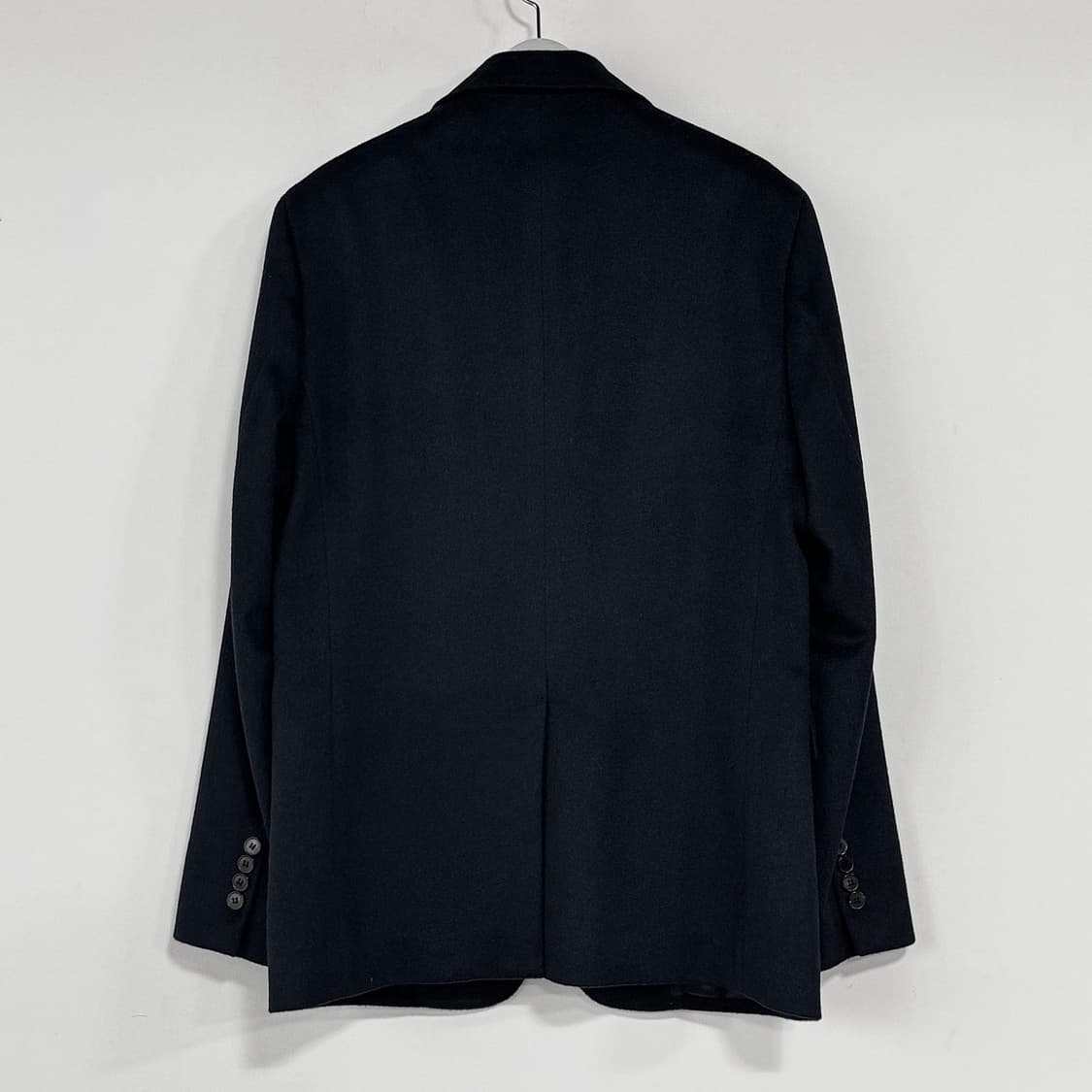 DKNY 2023 캐시미어 재킷 상품이미지8