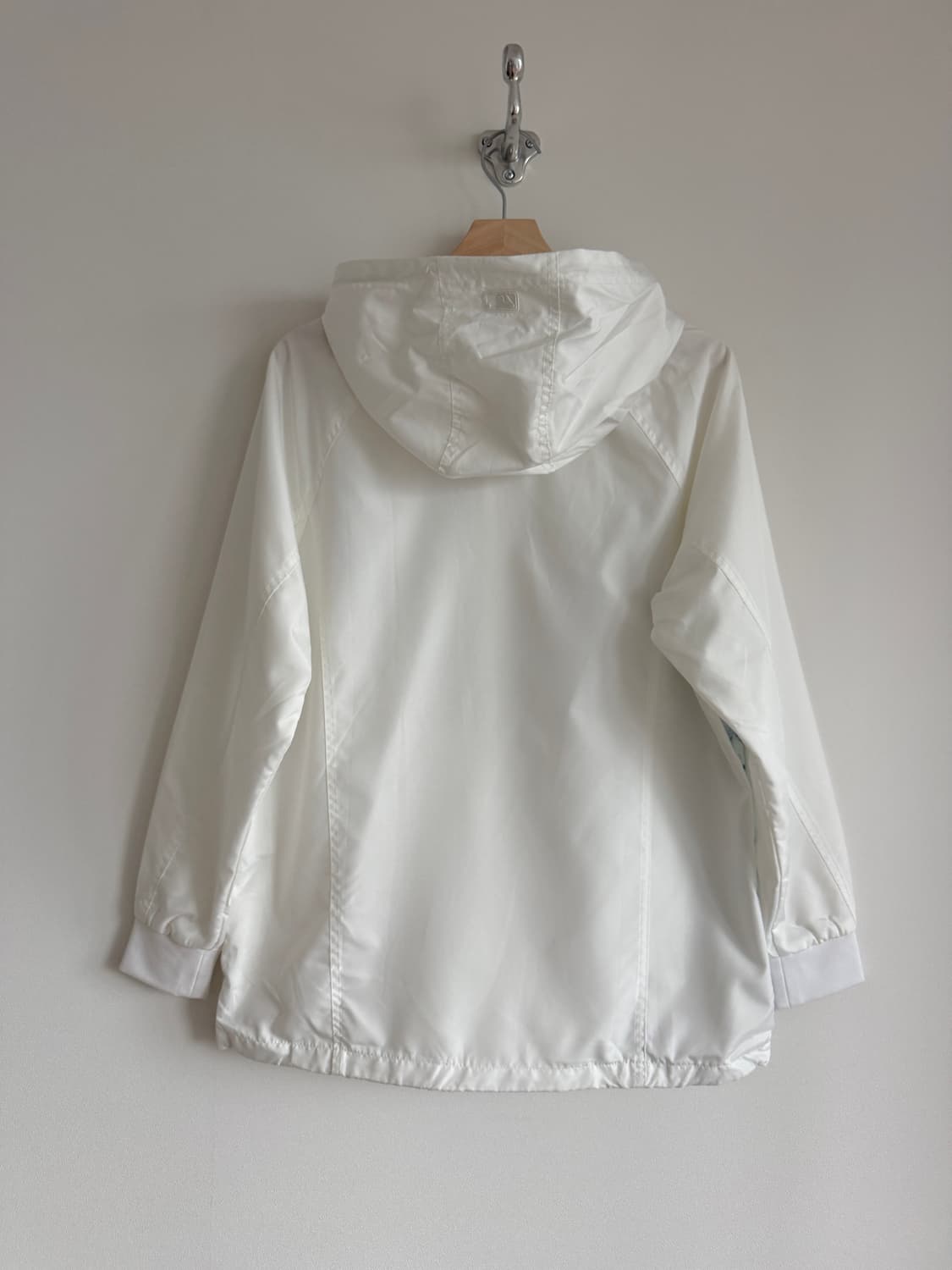 올드 엠엘비(MLB) 바람막이(데드스탁, 택 달린 제품) 상품이미지6