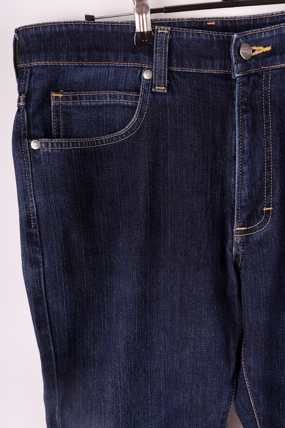 Wrangler Denim Pants (34인치) 상품이미지6