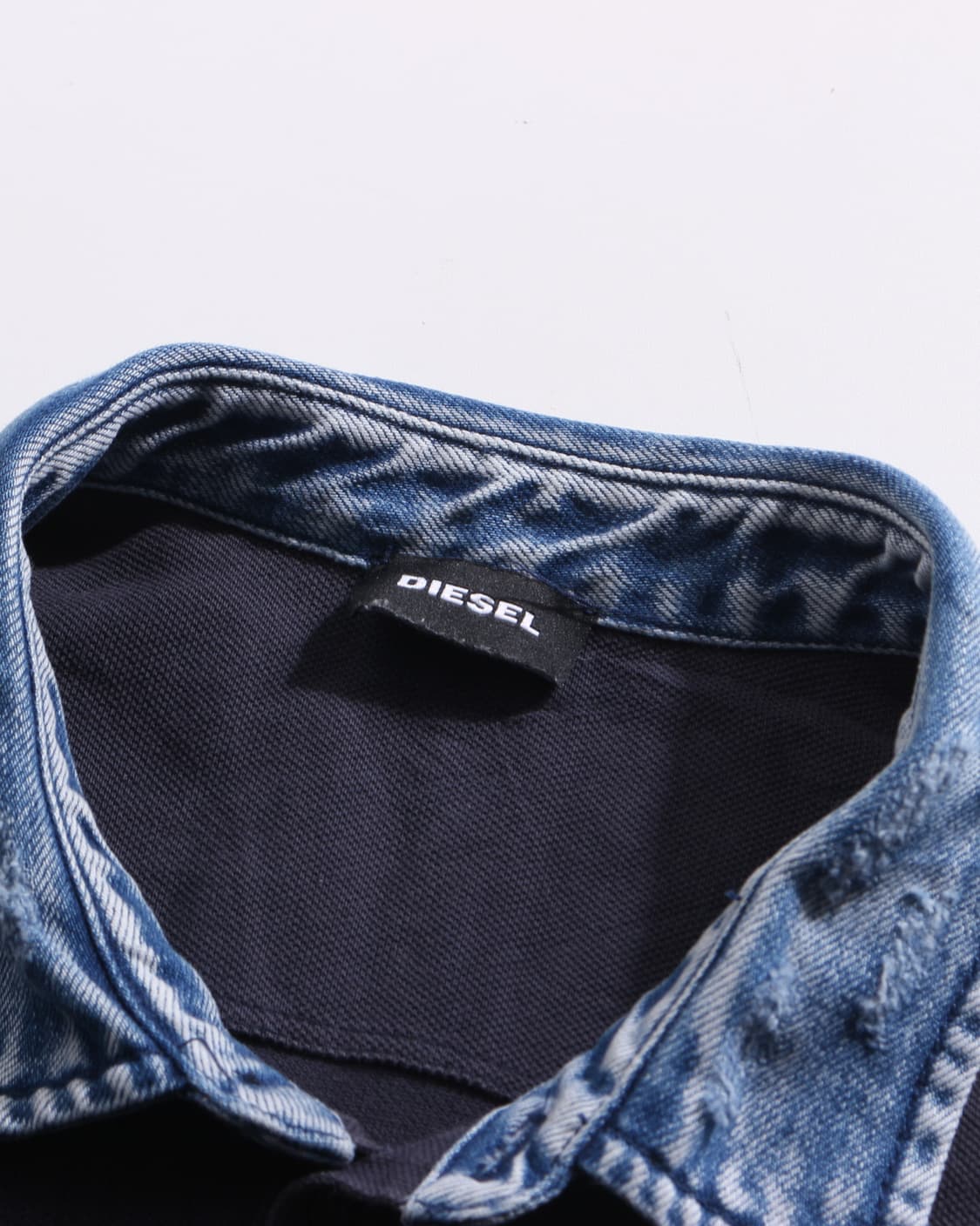 Diesel 상품이미지3