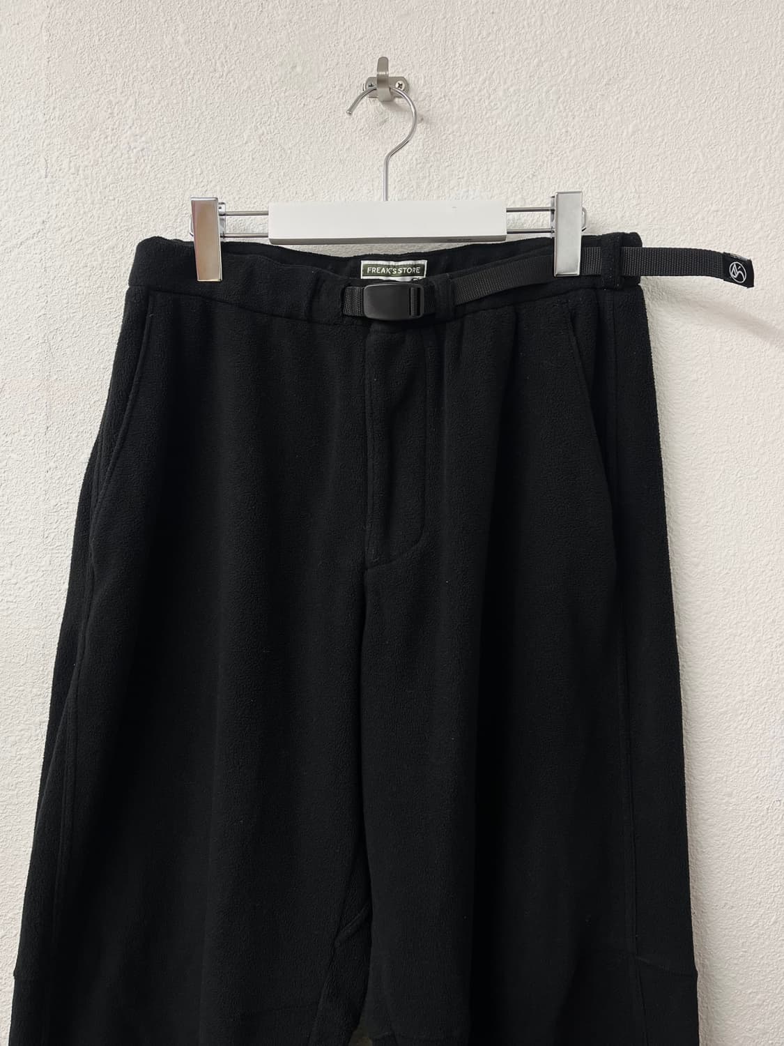 FREAK'S STORE 상품이미지2