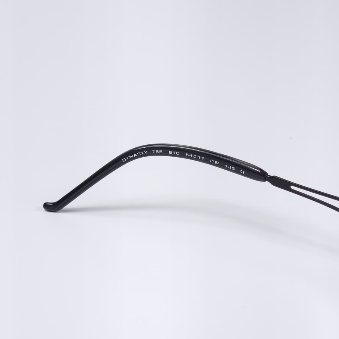 (새상품)네오스타일 NEOSTYLE 독일 반무테 안경 상품이미지7