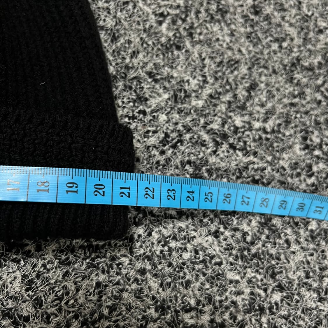 밀리어네어햇 비니  상품이미지5