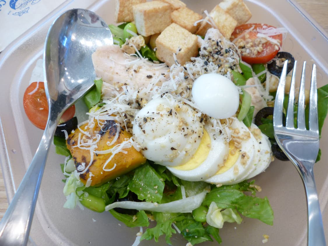 (작례O) 파나소닉 루믹스 DMC-FH5 디카 상품이미지10