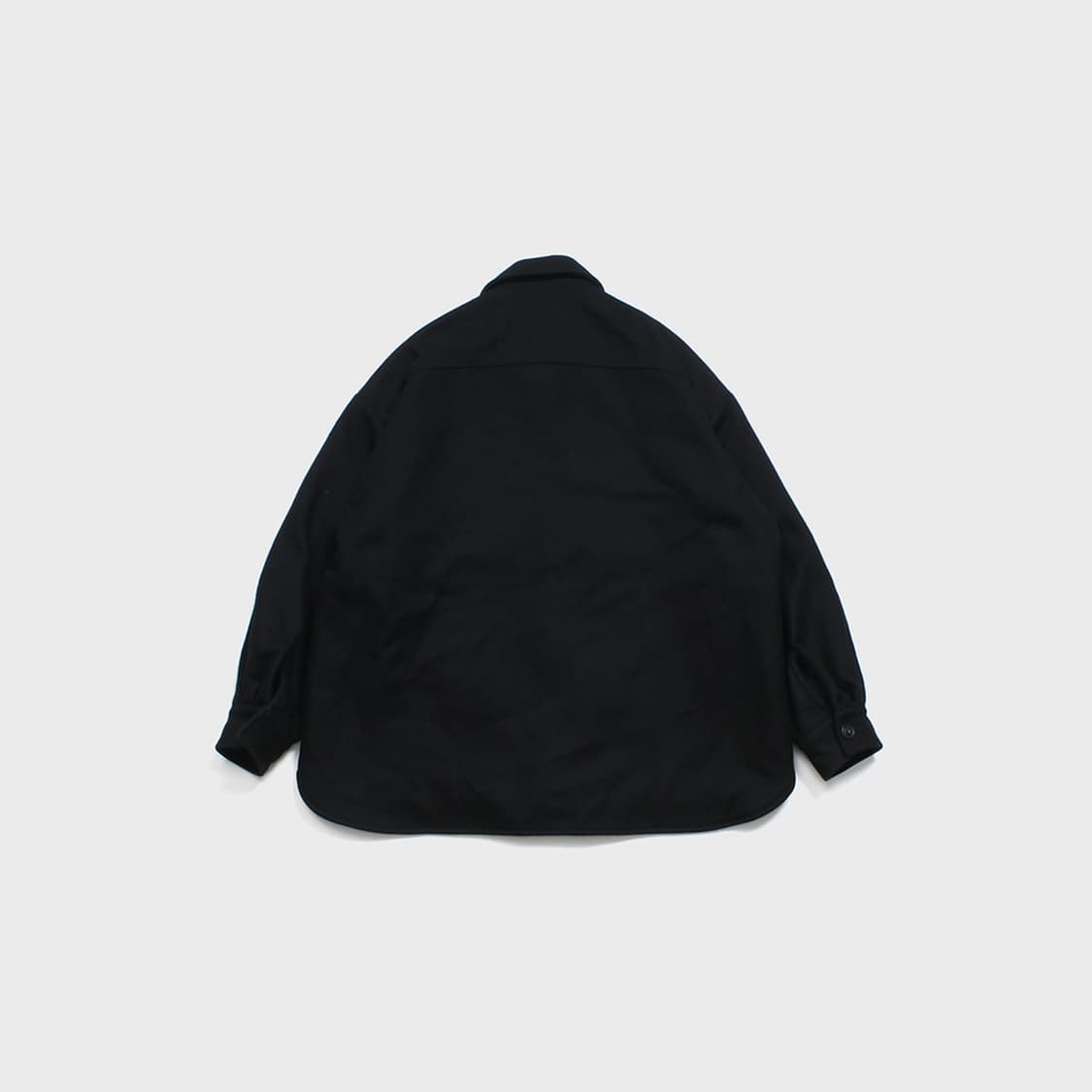 HARE 상품이미지5