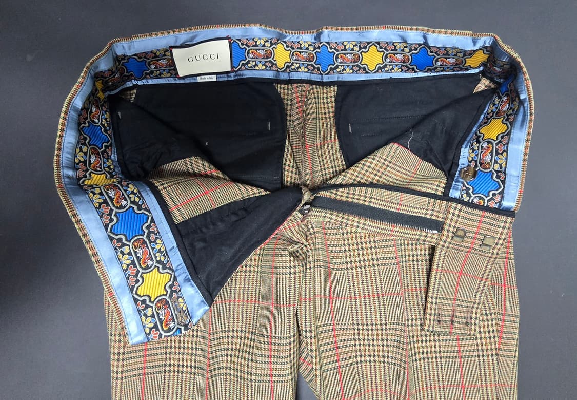 Gucci  상품이미지4