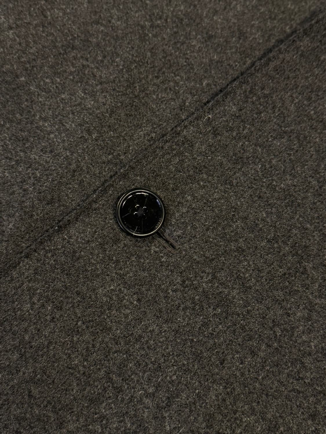 띠어리 탑코트 100 상품이미지8