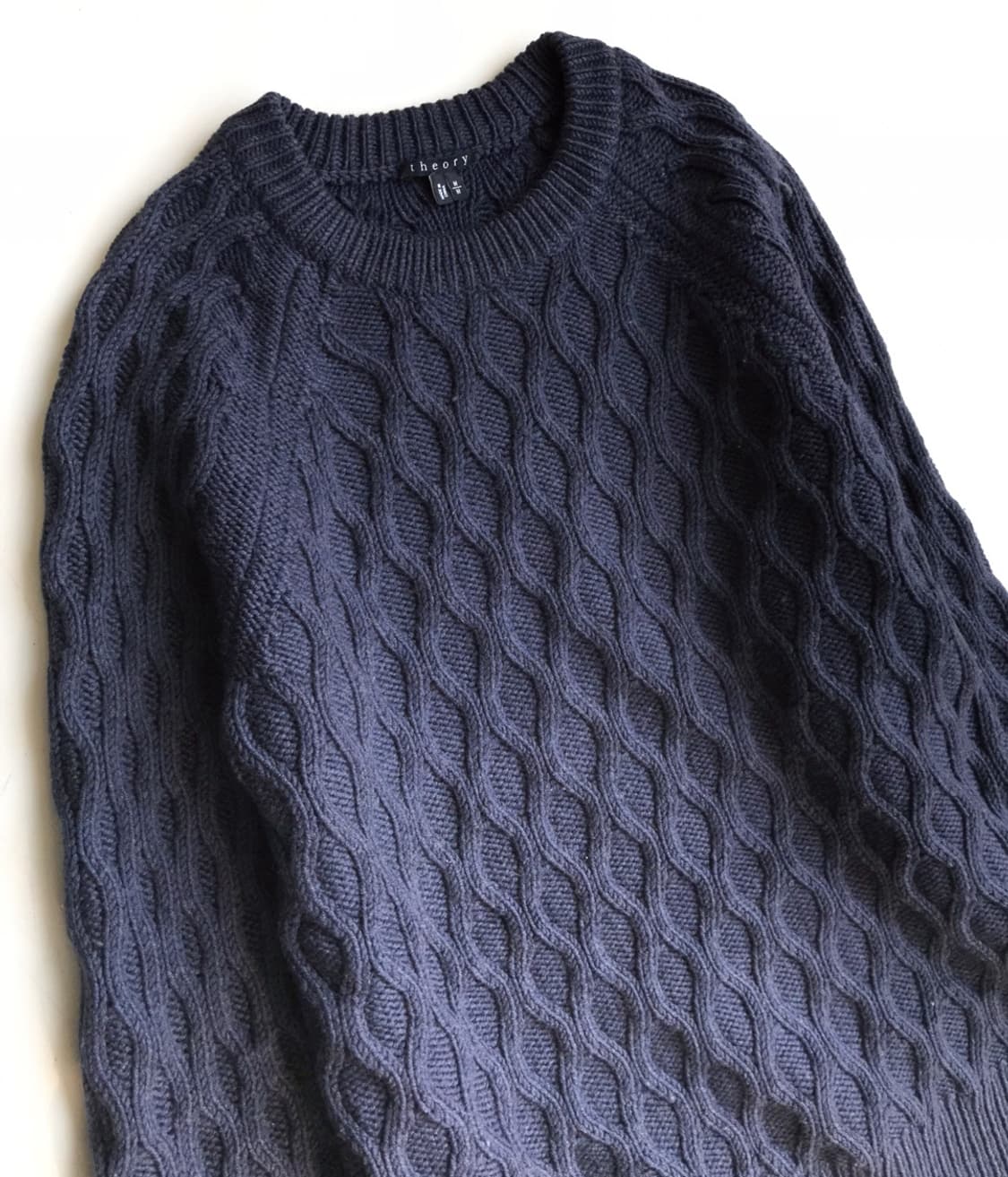 theory 상품이미지1