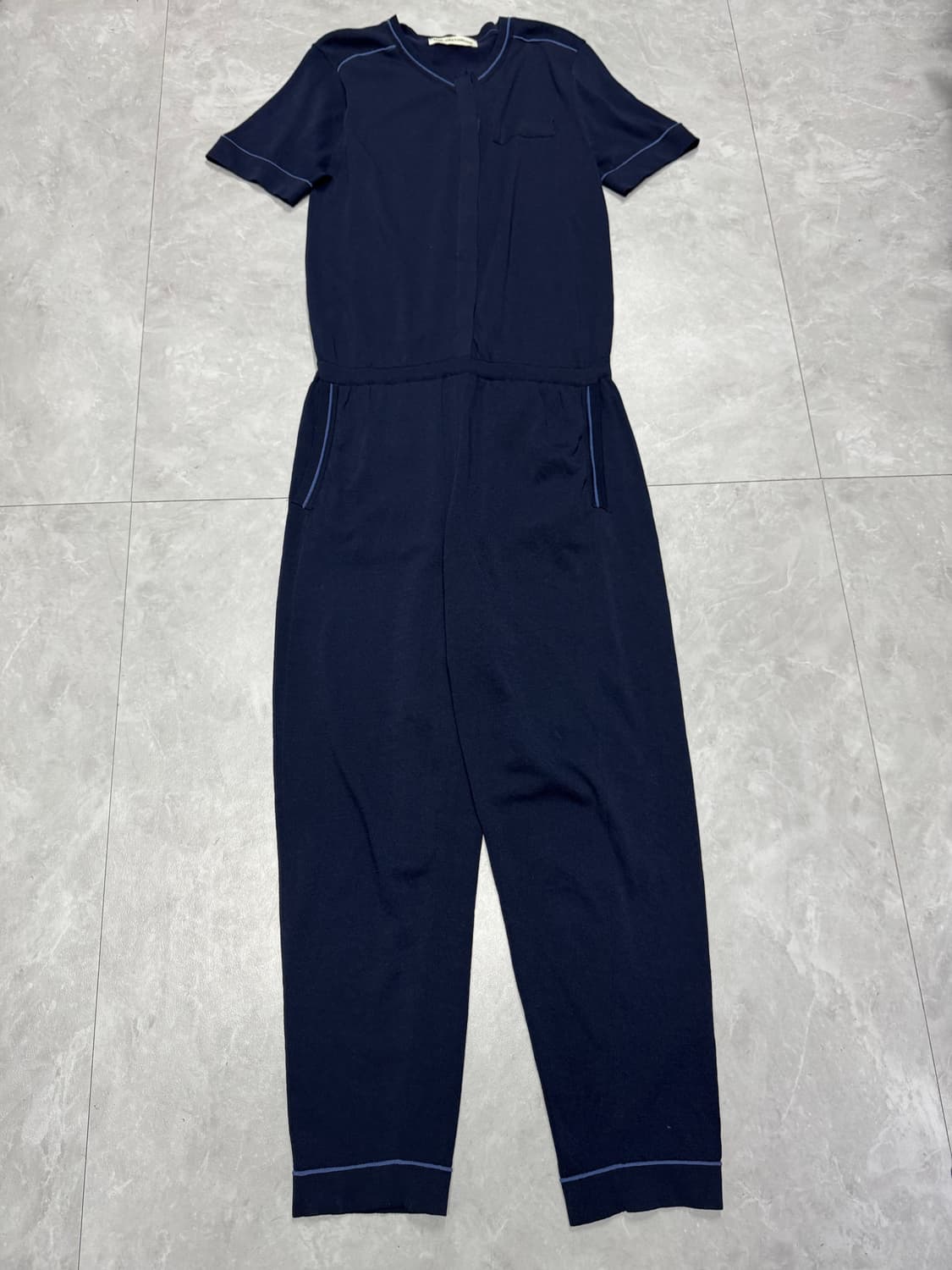 톰그레이하운드 상품이미지1