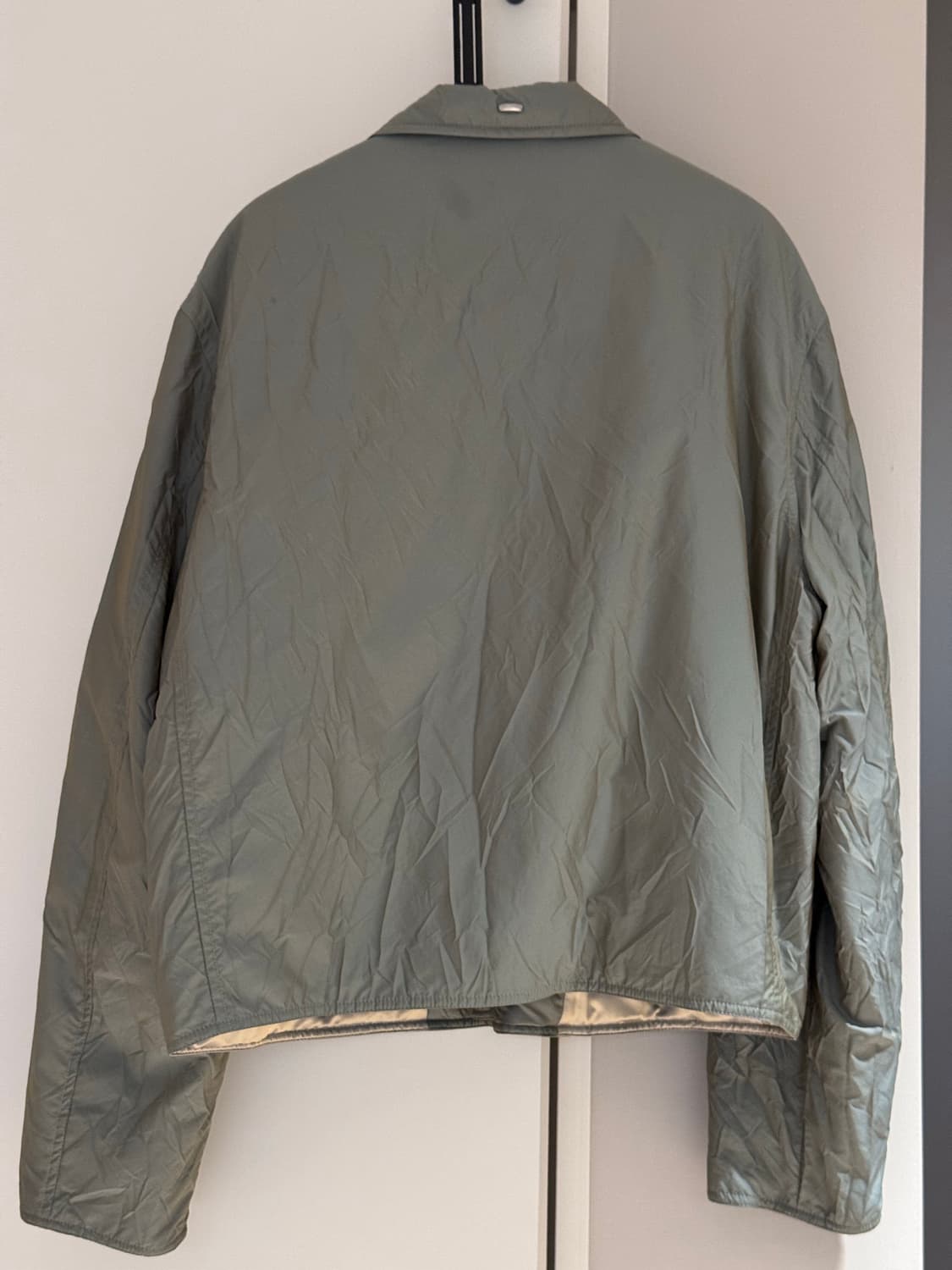 Our Legacy Slight 자켓 46 상품이미지4