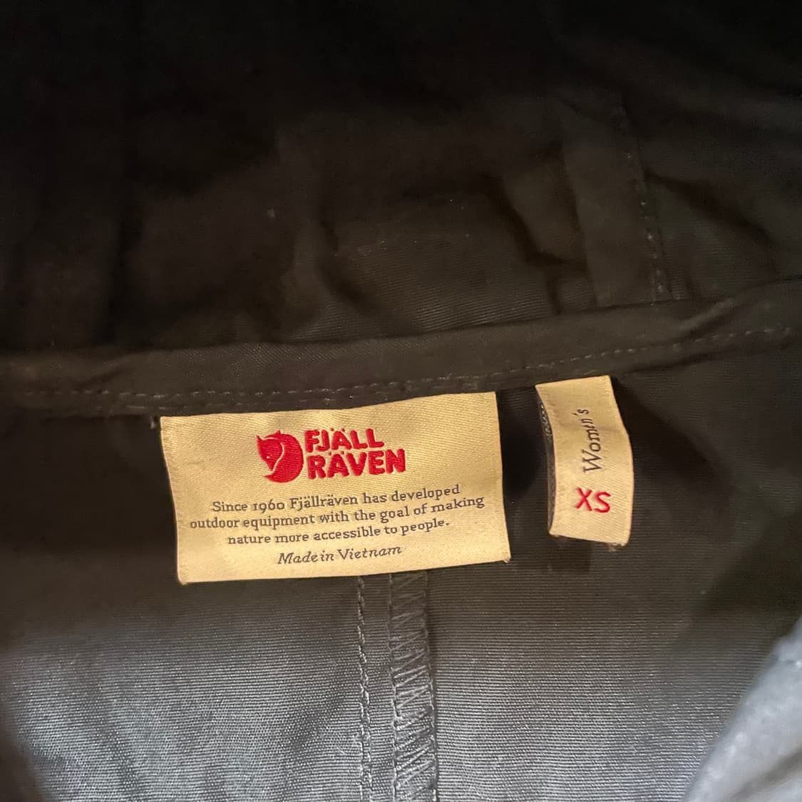 피엘라벤 자켓 상품이미지5