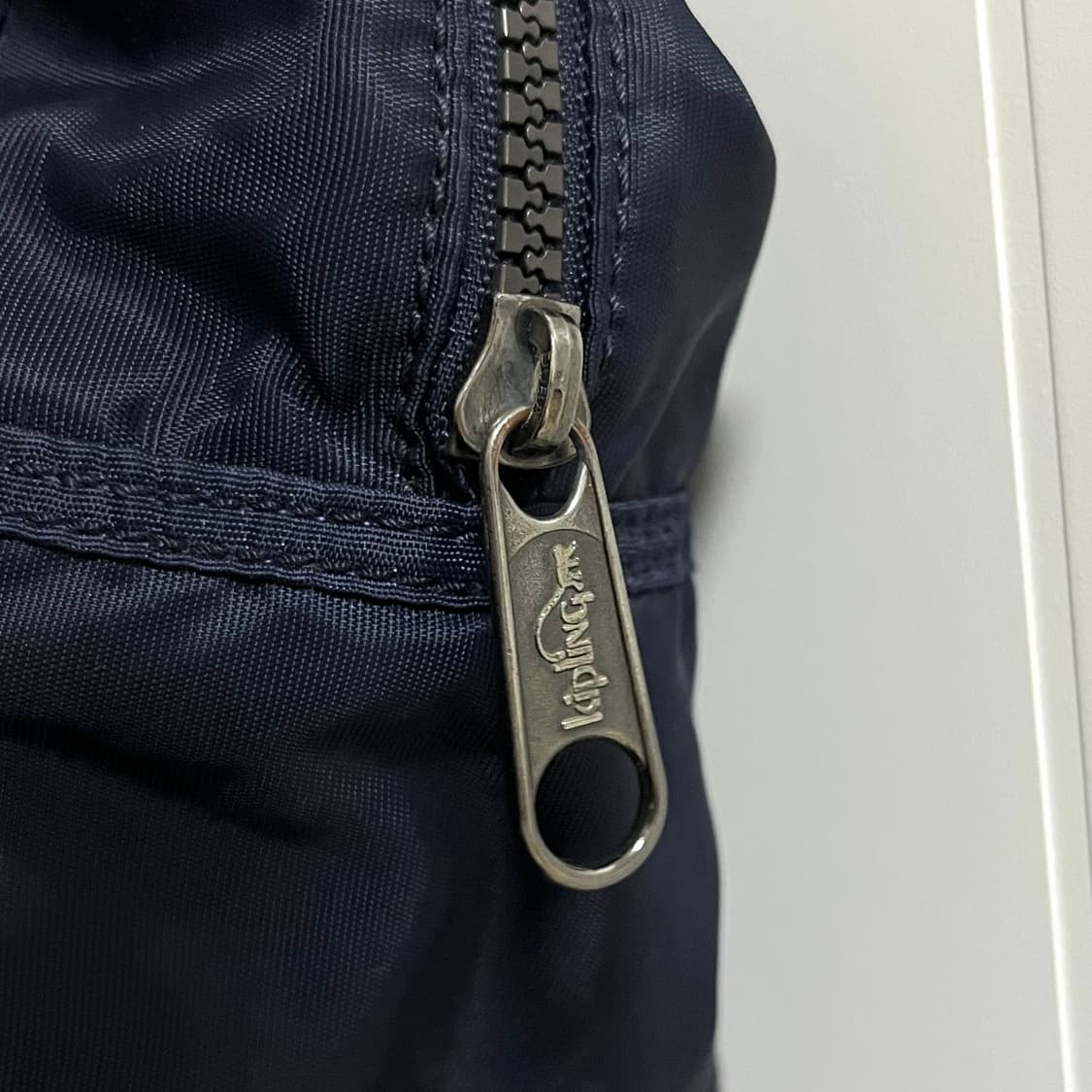 shoulder bag 상품이미지5