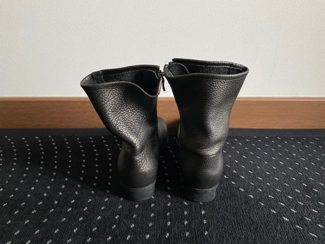 shoes 03 상품이미지7