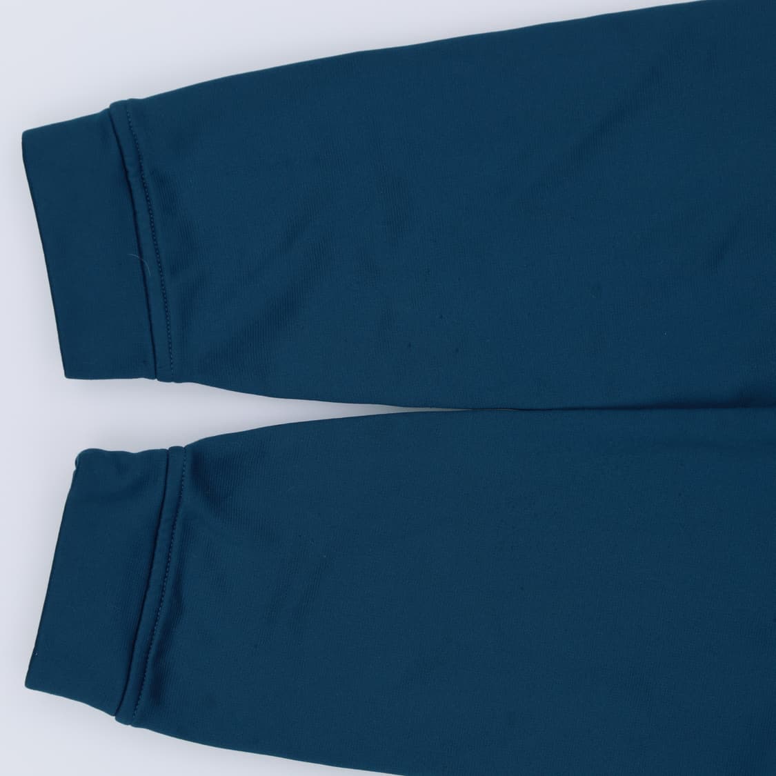 [MD] 언더아머 빅로고 기모 후드티 1103HR2 상품이미지5