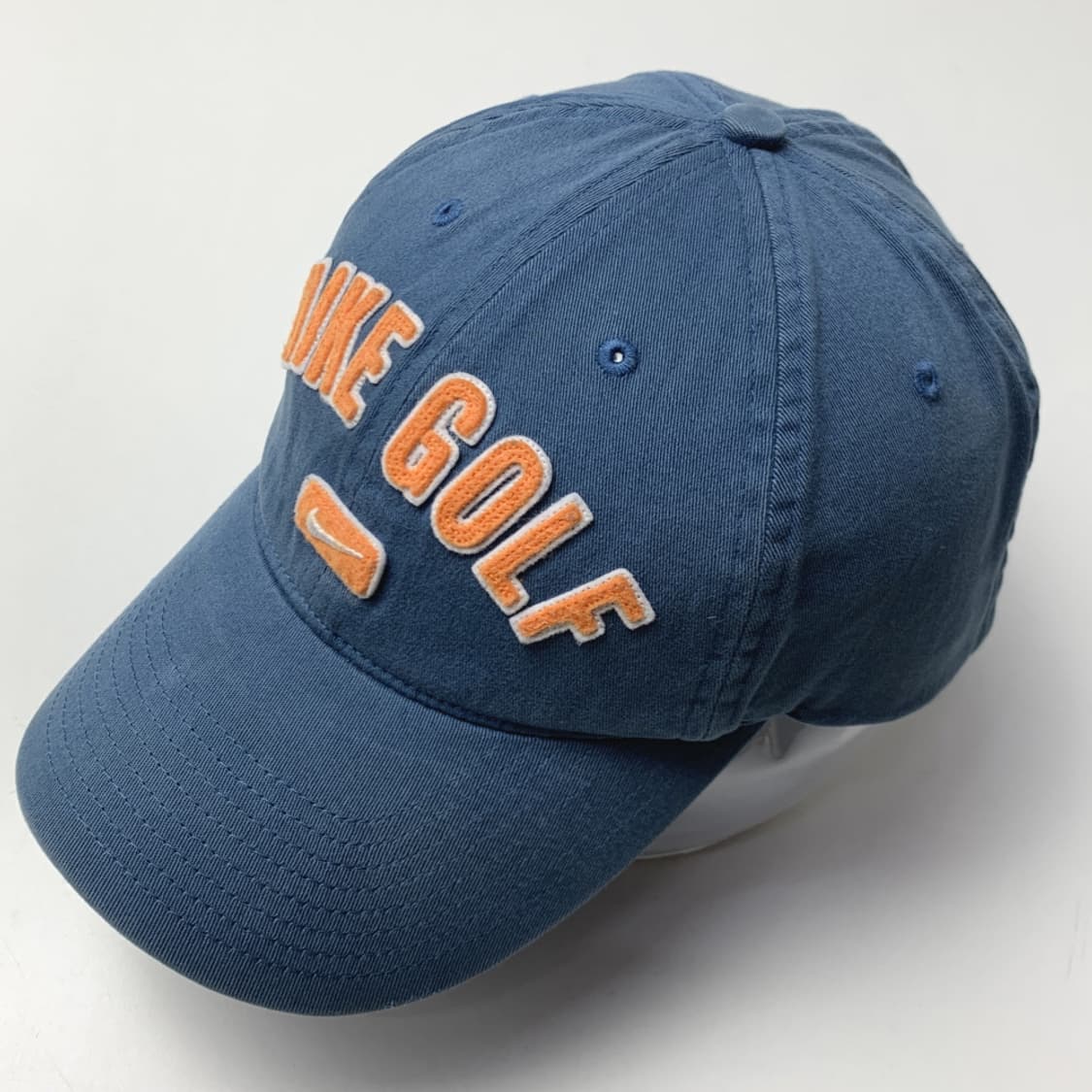 [OS/정품] 10s나이키 골프 남여공용 볼캡모자
 상품이미지1