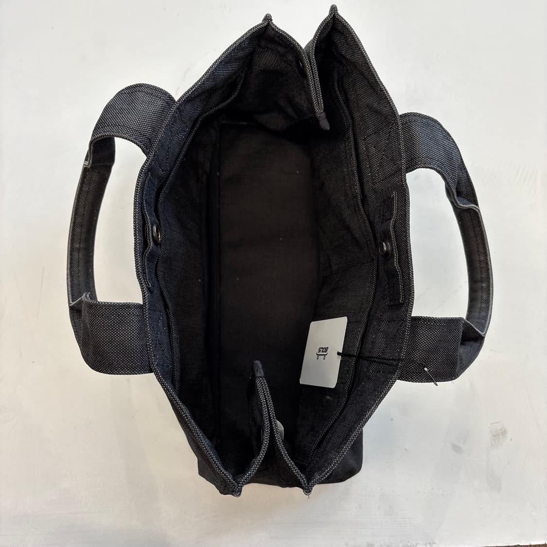 Porter mini totebag 상품이미지5