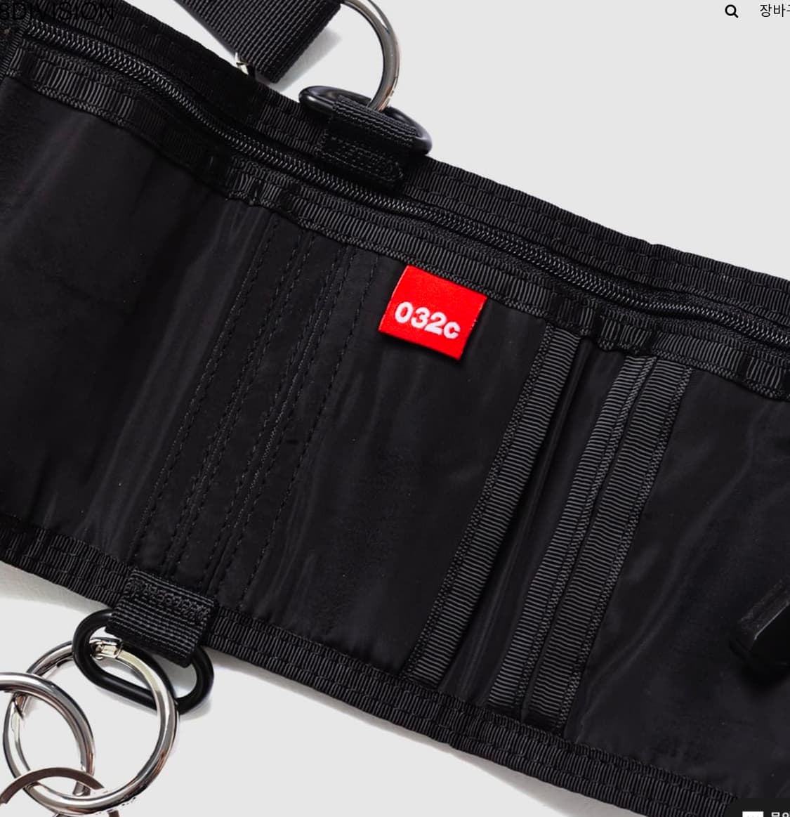 032c 랜야드 상품이미지2