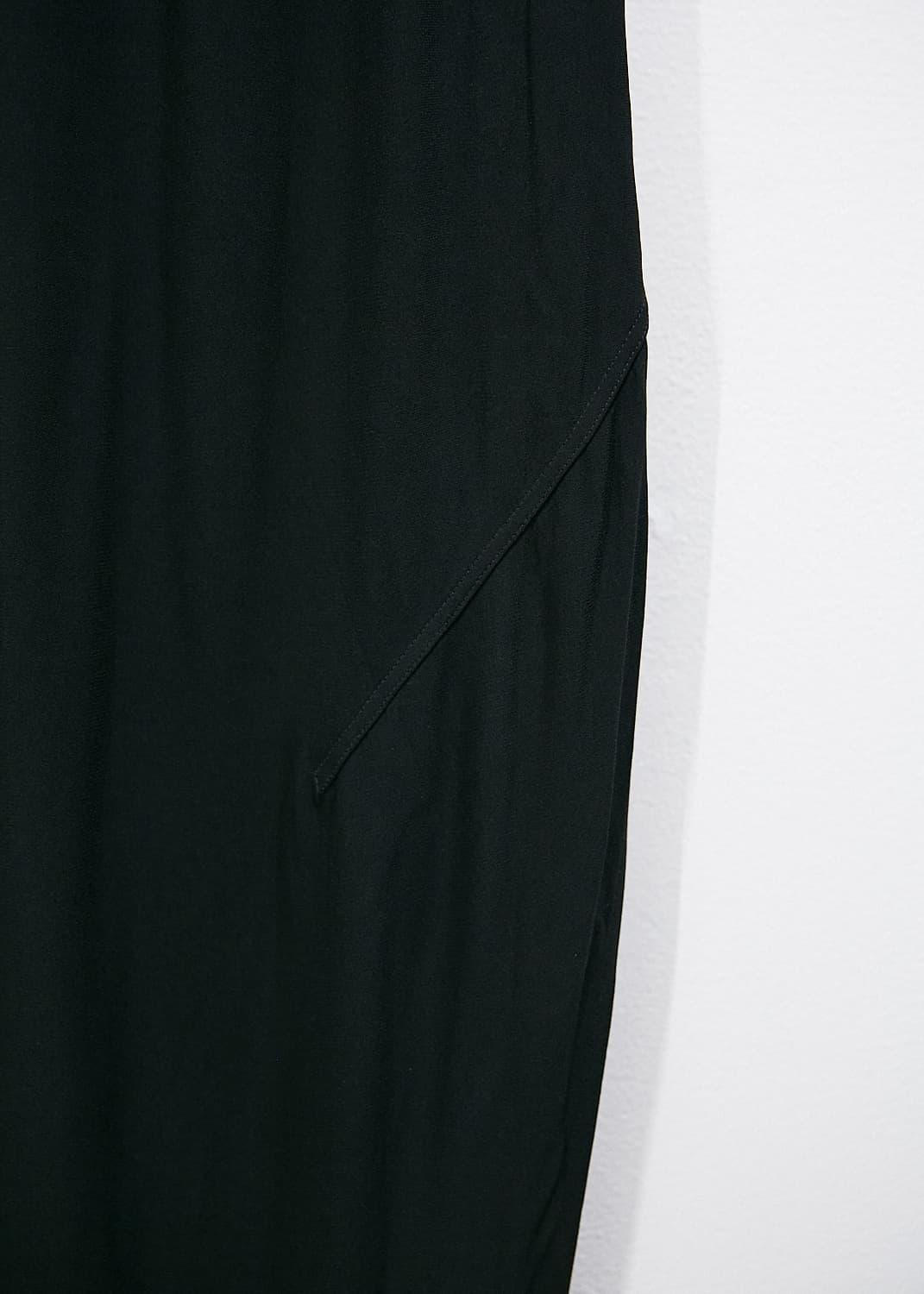 Banding Long Skirt 상품이미지3